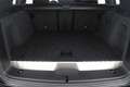 BMW X3 30e xDrive|M Sport|Pano|SurroundView|HeadUp Schwarz - thumbnail 6