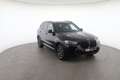 BMW X3 30e xDrive|M Sport|Pano|SurroundView|HeadUp Schwarz - thumbnail 1