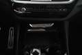 BMW X3 30e xDrive|M Sport|Pano|SurroundView|HeadUp Schwarz - thumbnail 13