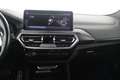 BMW X3 30e xDrive|M Sport|Pano|SurroundView|HeadUp Schwarz - thumbnail 11