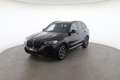 BMW X3 30e xDrive|M Sport|Pano|SurroundView|HeadUp Schwarz - thumbnail 3