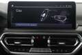 BMW X3 30e xDrive|M Sport|Pano|SurroundView|HeadUp Schwarz - thumbnail 12