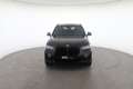 BMW X3 30e xDrive|M Sport|Pano|SurroundView|HeadUp Schwarz - thumbnail 2