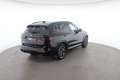 BMW X3 30e xDrive|M Sport|Pano|SurroundView|HeadUp Schwarz - thumbnail 4