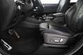 BMW X3 30e xDrive|M Sport|Pano|SurroundView|HeadUp Schwarz - thumbnail 8