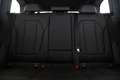 BMW X3 30e xDrive|M Sport|Pano|SurroundView|HeadUp Schwarz - thumbnail 15