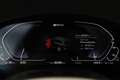 BMW X3 30e xDrive|M Sport|Pano|SurroundView|HeadUp Schwarz - thumbnail 7