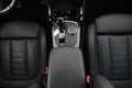 BMW X3 30e xDrive|M Sport|Pano|SurroundView|HeadUp Schwarz - thumbnail 14
