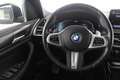 BMW X3 30e xDrive|M Sport|Pano|SurroundView|HeadUp Schwarz - thumbnail 10