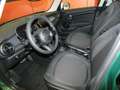 MINI Cooper 1.5 136CV Automatico Verde - thumbnail 18