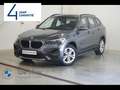 BMW X1 Hybride Grigio - thumbnail 1