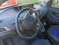 Lancia Ypsilon Ypsilon III 2021 1.0 firefly hybrid Gold Plus s Bianco - thumbnail 7