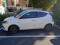 Lancia Ypsilon Ypsilon III 2021 1.0 firefly hybrid Gold Plus s Bianco - thumbnail 9