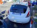 Lancia Ypsilon Ypsilon III 2021 1.0 firefly hybrid Gold Plus s Bianco - thumbnail 8