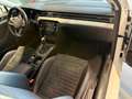 Volkswagen Passat Variant Elegance 2.0TDI MatrixLED AHK Navi ACC RKamera Weiß - thumbnail 19