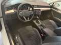 Volkswagen Passat Variant Elegance 2.0TDI MatrixLED AHK Navi ACC RKamera Weiß - thumbnail 12