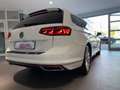 Volkswagen Passat Variant Elegance 2.0TDI MatrixLED AHK Navi ACC RKamera Weiß - thumbnail 9