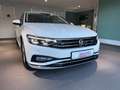 Volkswagen Passat Variant Elegance 2.0TDI MatrixLED AHK Navi ACC RKamera Weiß - thumbnail 11