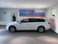Volkswagen Passat Variant Elegance 2.0TDI MatrixLED AHK Navi ACC RKamera Weiß - thumbnail 5