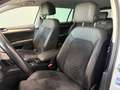 Volkswagen Passat Variant Elegance 2.0TDI MatrixLED AHK Navi ACC RKamera Weiß - thumbnail 14