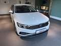 Volkswagen Passat Variant Elegance 2.0TDI MatrixLED AHK Navi ACC RKamera Weiß - thumbnail 10