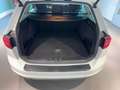 Volkswagen Passat Variant Elegance 2.0TDI MatrixLED AHK Navi ACC RKamera Weiß - thumbnail 21