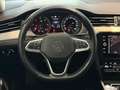 Volkswagen Passat Variant Elegance 2.0TDI MatrixLED AHK Navi ACC RKamera Weiß - thumbnail 16