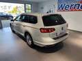 Volkswagen Passat Variant Elegance 2.0TDI MatrixLED AHK Navi ACC RKamera Weiß - thumbnail 6