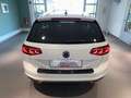 Volkswagen Passat Variant Elegance 2.0TDI MatrixLED AHK Navi ACC RKamera Blanc - thumbnail 7