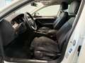 Volkswagen Passat Variant Elegance 2.0TDI MatrixLED AHK Navi ACC RKamera Weiß - thumbnail 13