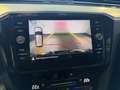 Volkswagen Passat Variant Elegance 2.0TDI MatrixLED AHK Navi ACC RKamera Weiß - thumbnail 20