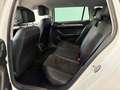 Volkswagen Passat Variant Elegance 2.0TDI MatrixLED AHK Navi ACC RKamera Blanc - thumbnail 15