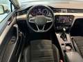 Volkswagen Passat Variant Elegance 2.0TDI MatrixLED AHK Navi ACC RKamera Weiß - thumbnail 17