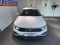 Volkswagen Passat Variant Elegance 2.0TDI MatrixLED AHK Navi ACC RKamera Weiß - thumbnail 4