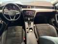 Volkswagen Passat Variant Elegance 2.0TDI MatrixLED AHK Navi ACC RKamera Weiß - thumbnail 18