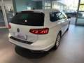 Volkswagen Passat Variant Elegance 2.0TDI MatrixLED AHK Navi ACC RKamera Weiß - thumbnail 8