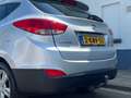 Hyundai iX35 1.6i GDI i-Magine|Trekhaak|Navi|Keyless|Cruise|Cli Gris - thumbnail 9