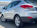 Hyundai iX35 1.6i GDI i-Magine|Trekhaak|Navi|Keyless|Cruise|Cli Gris - thumbnail 7