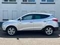 Hyundai iX35 1.6i GDI i-Magine|Trekhaak|Navi|Keyless|Cruise|Cli Gris - thumbnail 6