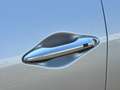Hyundai iX35 1.6i GDI i-Magine|Trekhaak|Navi|Keyless|Cruise|Cli Gris - thumbnail 10