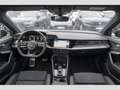Audi A3 Sportback 35 TDI S-tronic S line Panorama, Blau - thumbnail 12