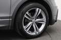 Volkswagen Tiguan 1.5 TSI 150PK DSG ACT Highline Business R / R-Line Grijs - thumbnail 15