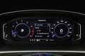 Volkswagen Tiguan 1.5 TSI 150PK DSG ACT Highline Business R / R-Line Grijs - thumbnail 3