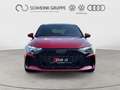 Audi RS3 RS 3 Sportback S tronic Matrix Sonos Pano 280kmh Rot - thumbnail 9