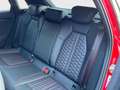 Audi RS3 RS 3 Sportback S tronic Matrix Sonos Pano 280kmh Rot - thumbnail 14