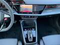 Audi RS3 RS 3 Sportback S tronic Matrix Sonos Pano 280kmh Rot - thumbnail 12