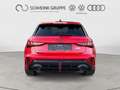 Audi RS3 RS 3 Sportback S tronic Matrix Sonos Pano 280kmh Rot - thumbnail 5