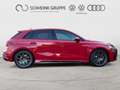 Audi RS3 RS 3 Sportback S tronic Matrix Sonos Pano 280kmh Rot - thumbnail 7