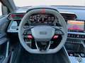 Audi RS3 RS 3 Sportback S tronic Matrix Sonos Pano 280kmh Rot - thumbnail 13