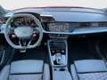 Audi RS3 RS 3 Sportback S tronic Matrix Sonos Pano 280kmh Rot - thumbnail 11